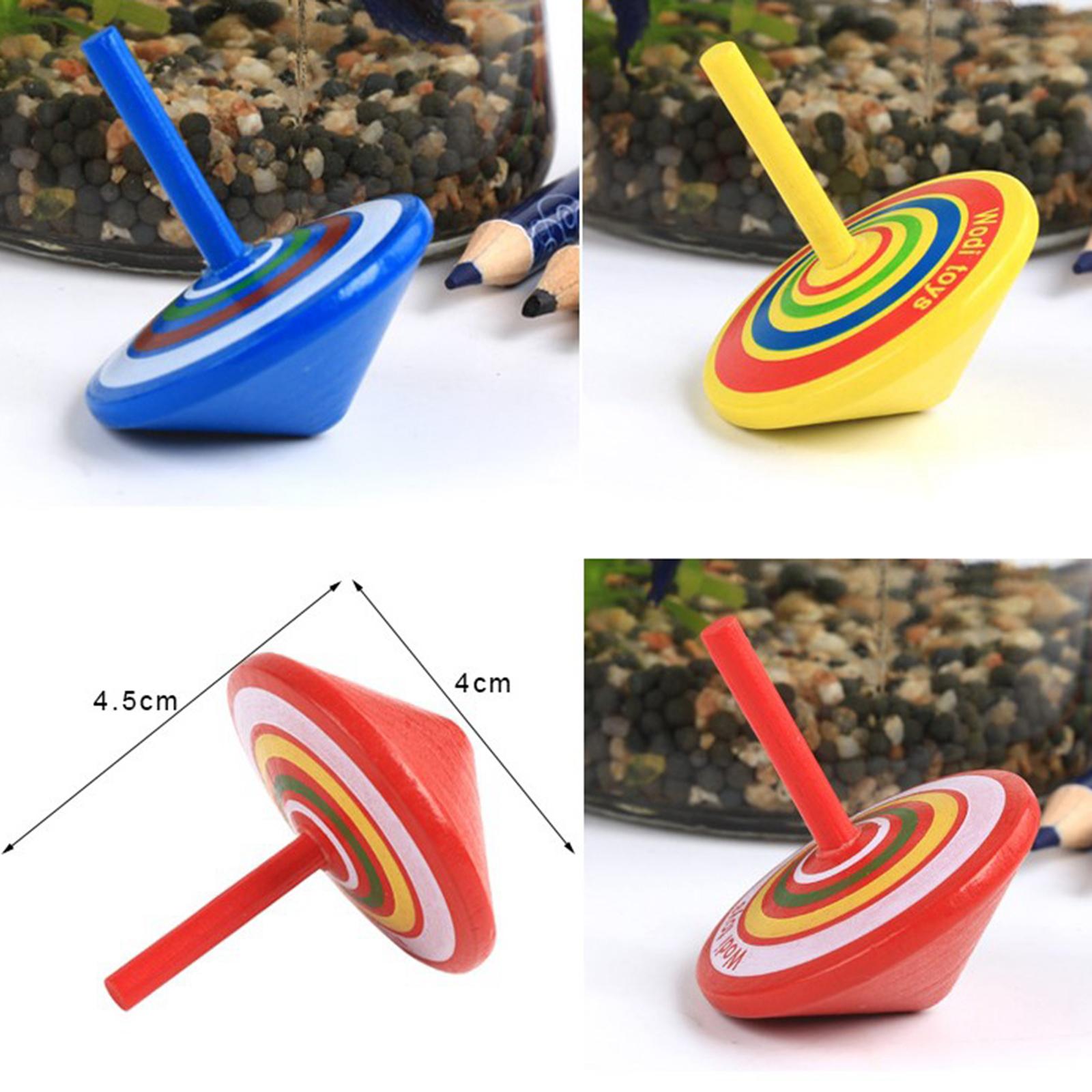 Top Kids Xmas Toys - 15 buah mainan tradisional Montessori terbaik