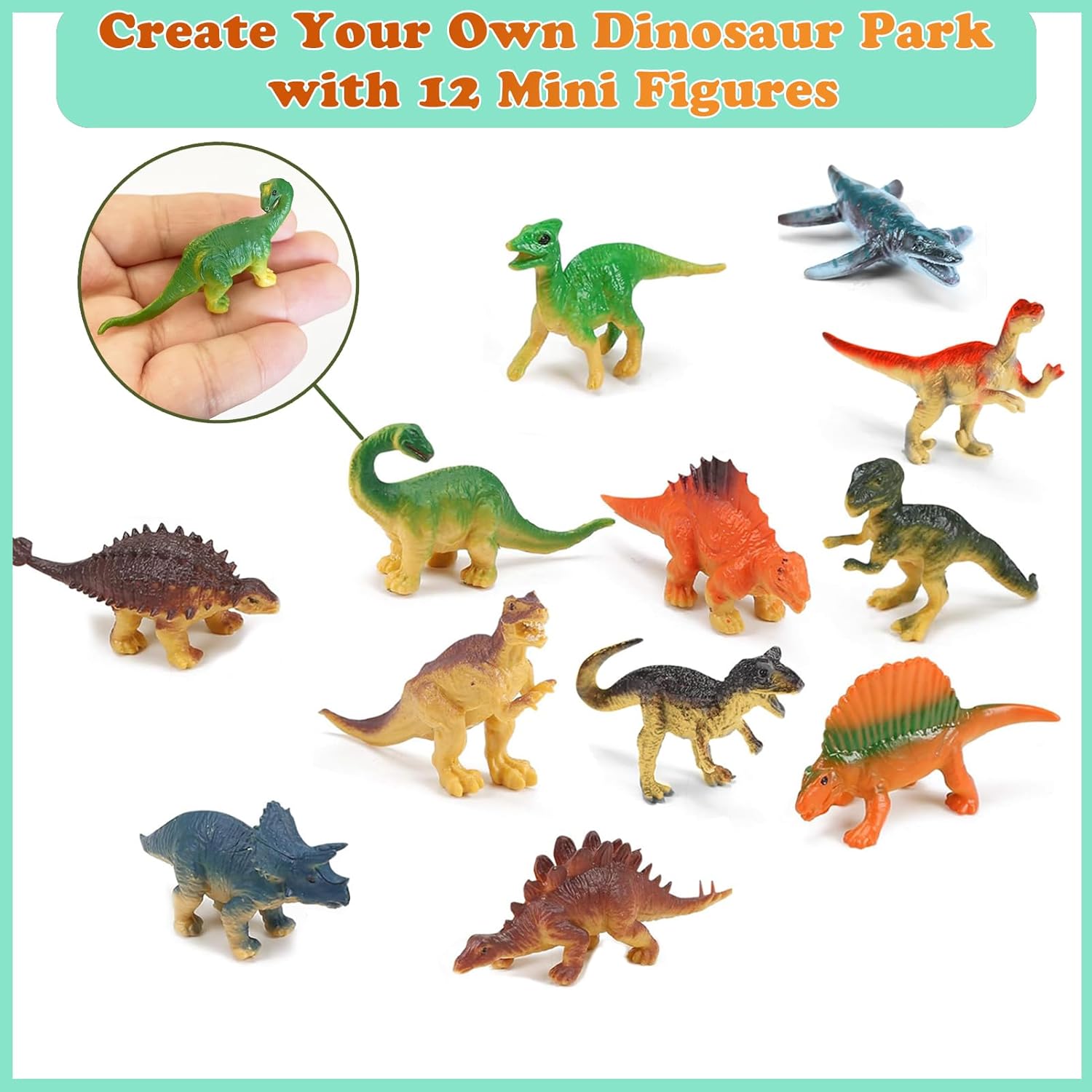 Set Mainan Kendaraan Pengangku - Kids Toys Videos ulasan dan harga