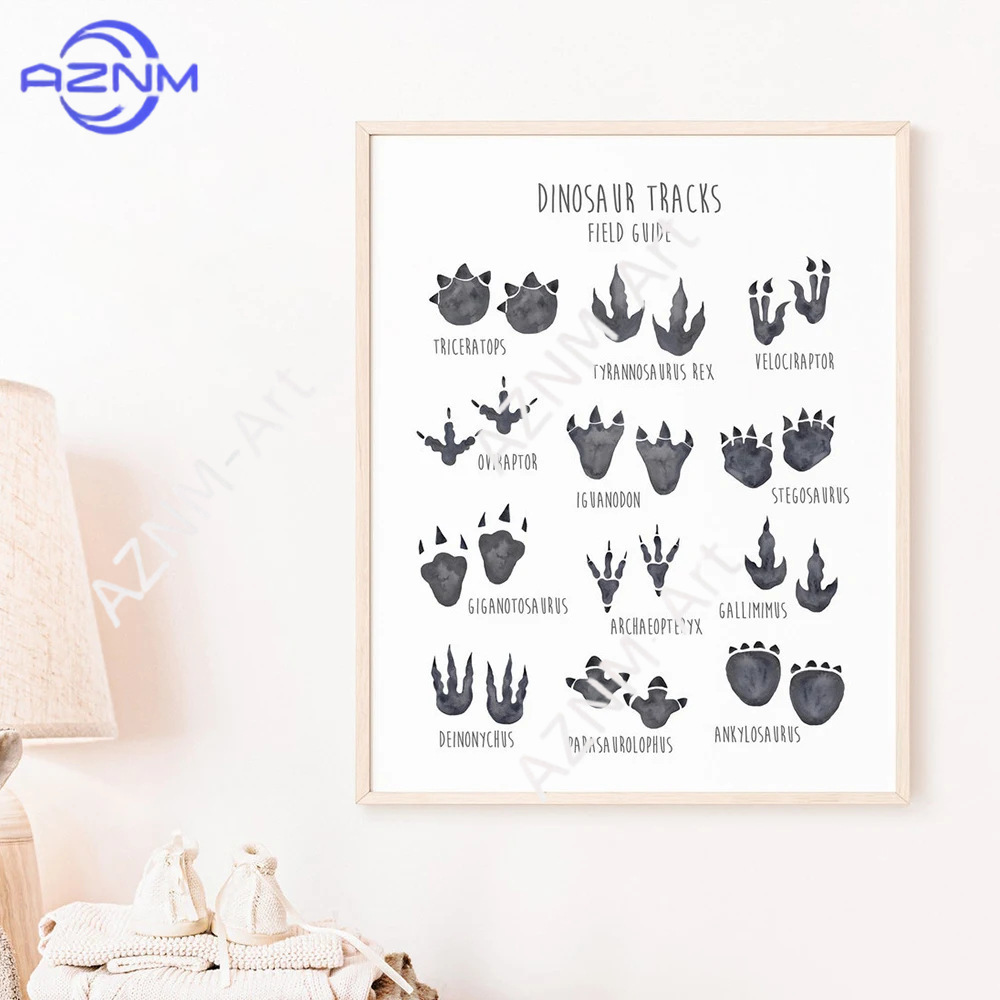 1/3 Buah, Poster Belajar Penge - Kids Toys Videos ulasan dan harga