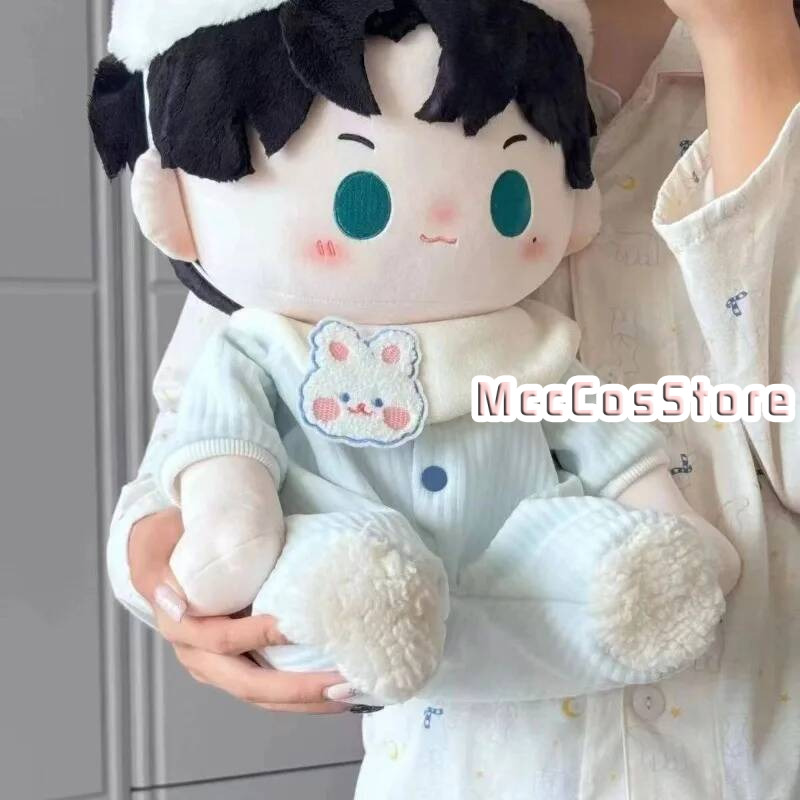 Pakaian Kartun 40CM Jumpsuit L - Top Kids Xmas Toys ulasan dan harga