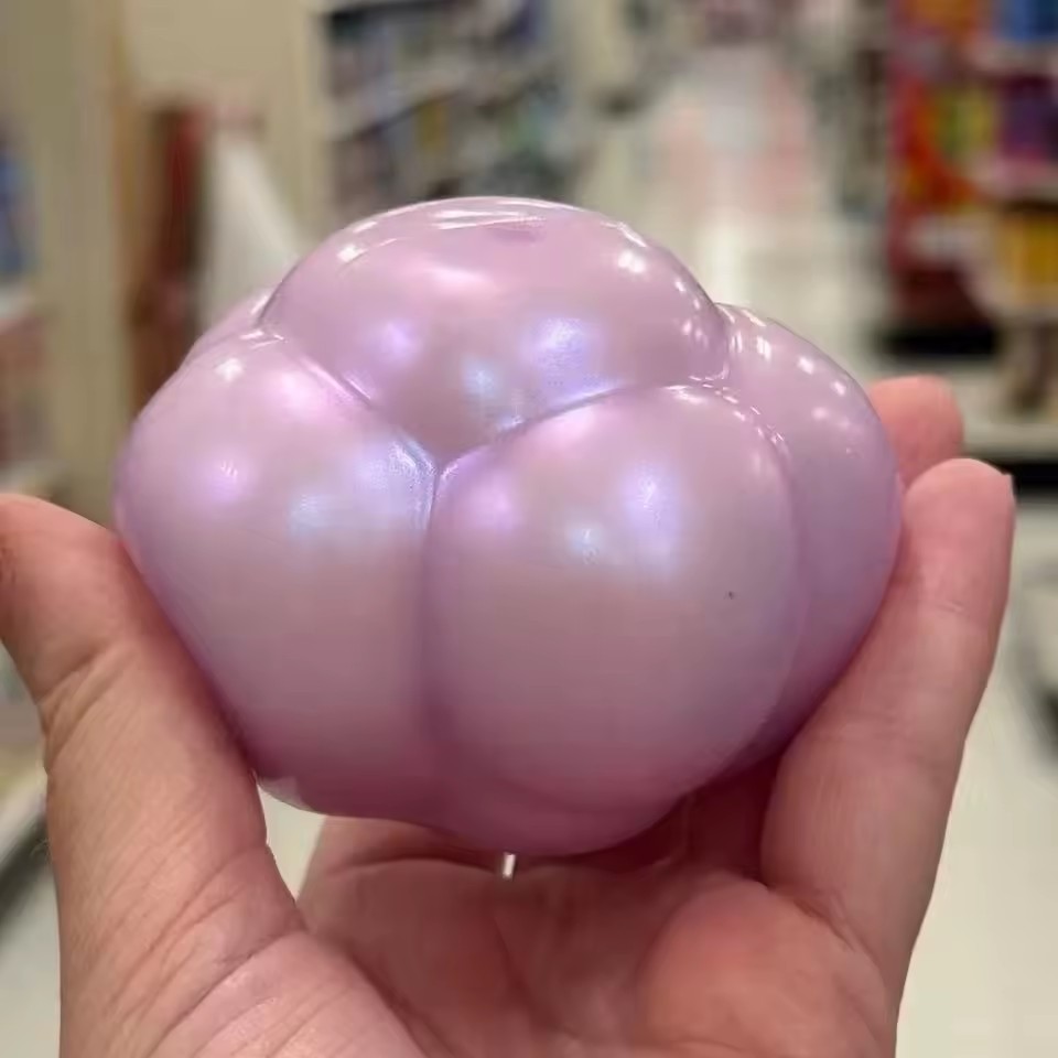 2026 Mainan Squishy Kejutan Ne - Kid Toys Ads ulasan dan harga