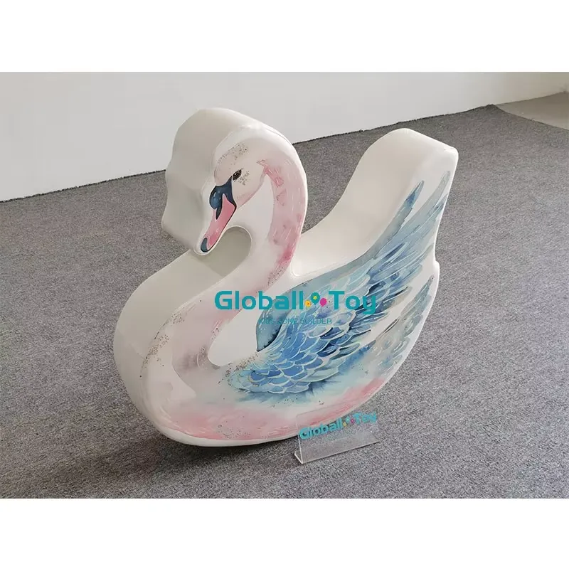 Peralatan Bermain Dalam Ruanga - Kids Play Zone Toys ulasan dan harga