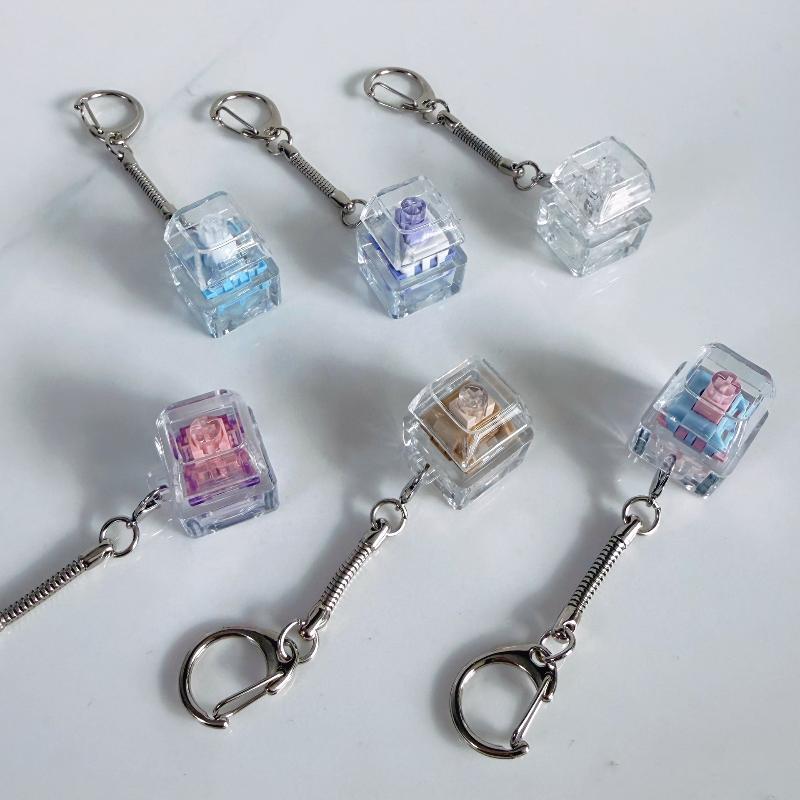【AD】1/2/3/4/9 Mainan Keyboard  - Kid Toys Ads ulasan dan harga