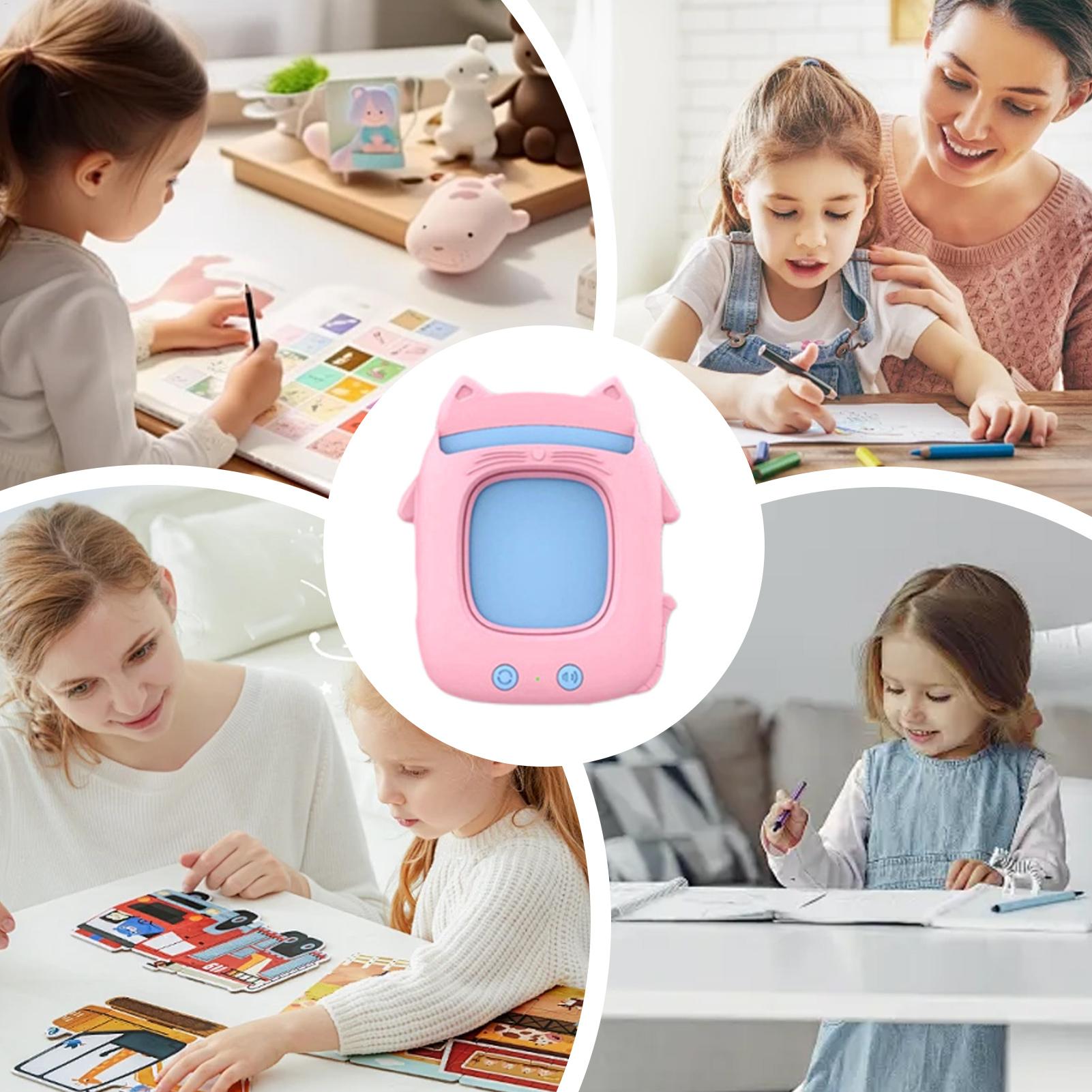 Kartu Bicara untuk Balita Kart - Educational Flash Card ulasan dan harga