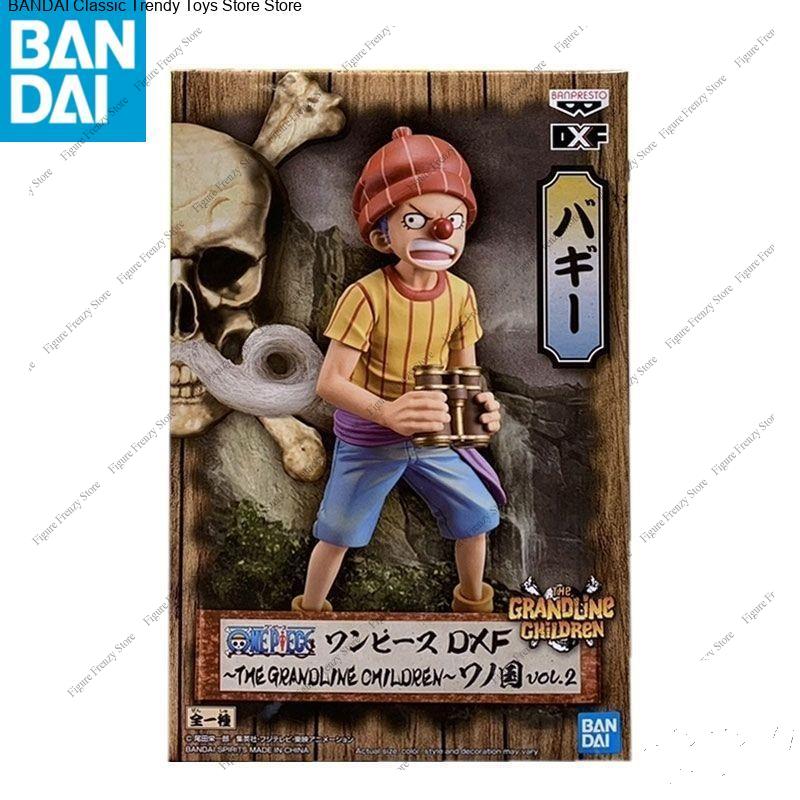 Penawaran Spesial Original Ban - Kid Toys Ads ulasan dan harga