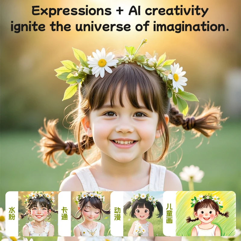 2026 Mainan Kamera Ponsel Pint - Kids Toys Videos ulasan dan harga