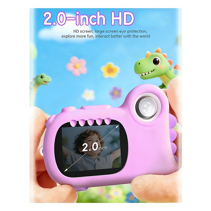 FBIL-2 Mikroskop 2-in-1 untuk  - Kids Toys Videos ulasan dan harga