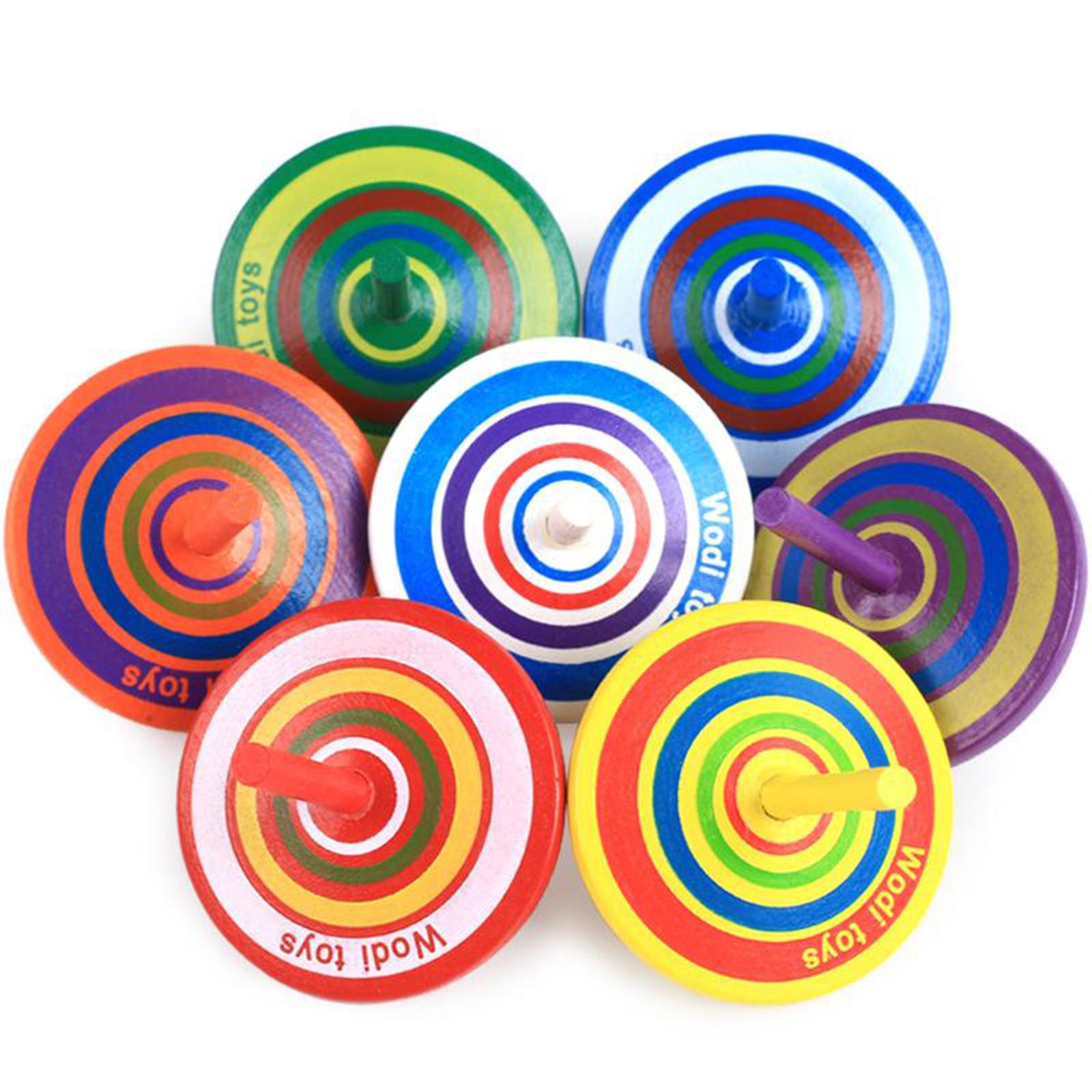 15 buah mainan tradisional Mon - Top Kids Xmas Toys ulasan dan harga