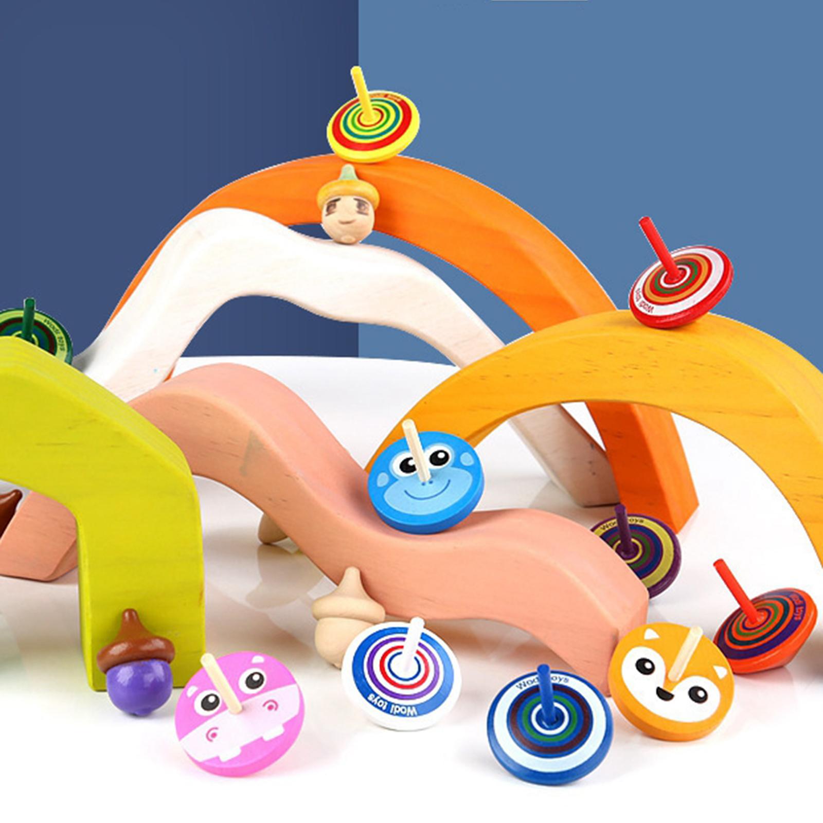 15 buah mainan tradisional Mon - Top Kids Xmas Toys ulasan dan harga