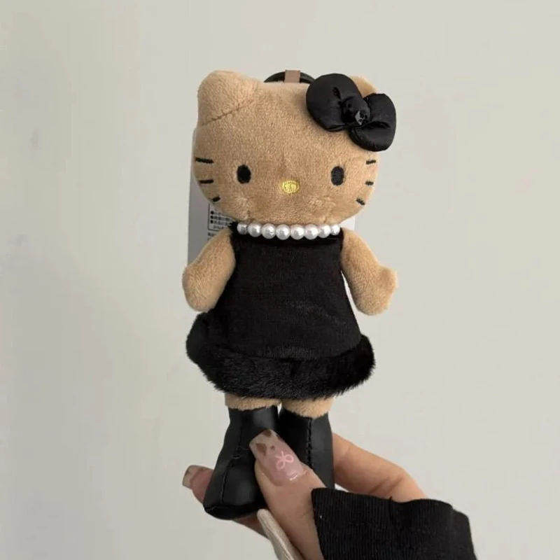 Gantungan Kunci Boneka Hello K - Kids Toys Resale ulasan dan harga