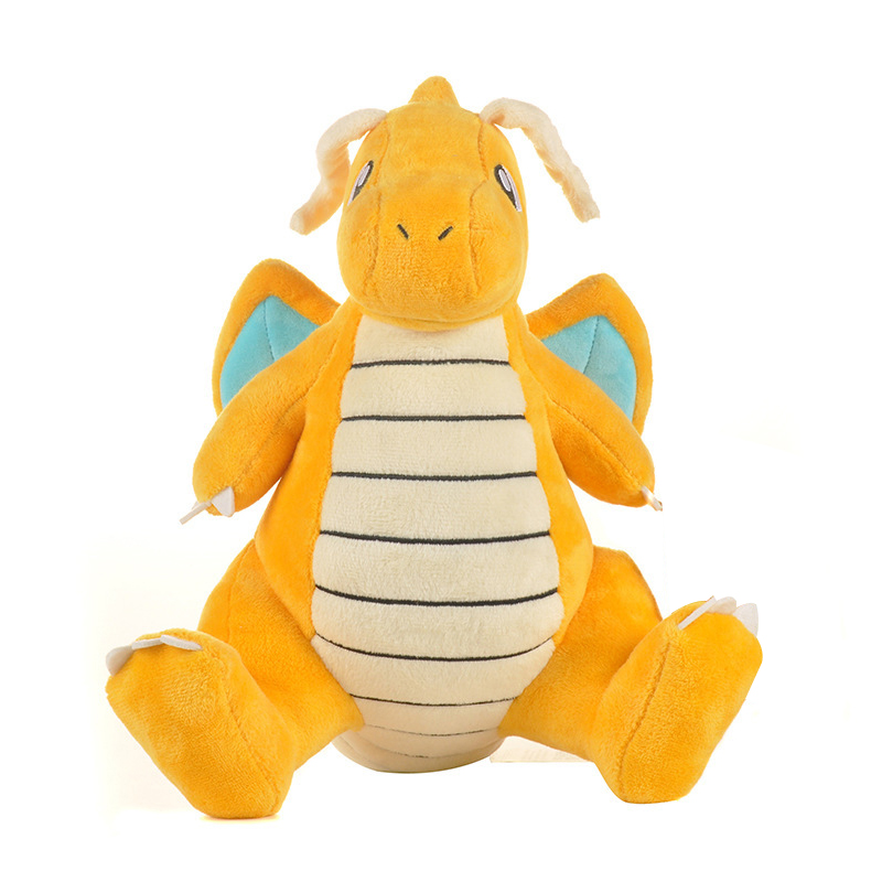 Mainan Boneka Gengar Fuecoco S - Kids Toys Young ulasan dan harga