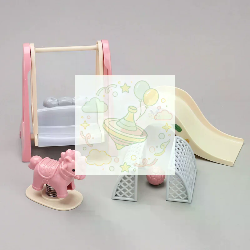Model Pesawat A380 20cm Singap - Kids Toys Singapore ulasan dan harga
