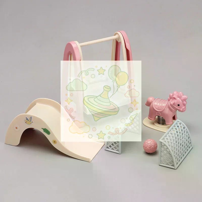 Model Pesawat A380 20cm Singap - Kids Toys Singapore ulasan dan harga