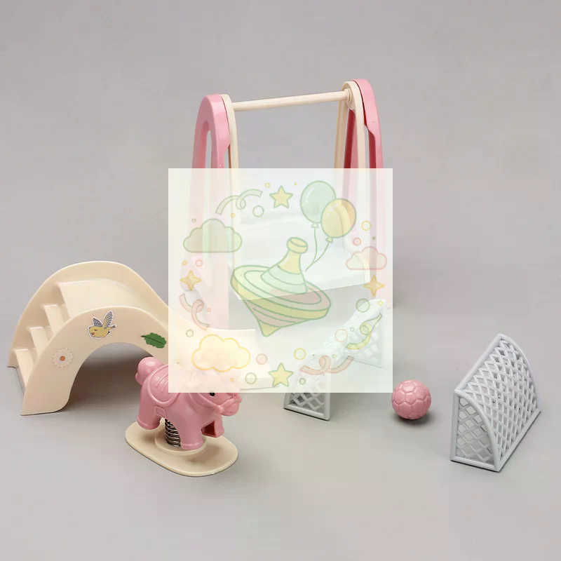 Model Pesawat A380 20cm Singap - Kids Toys Singapore ulasan dan harga