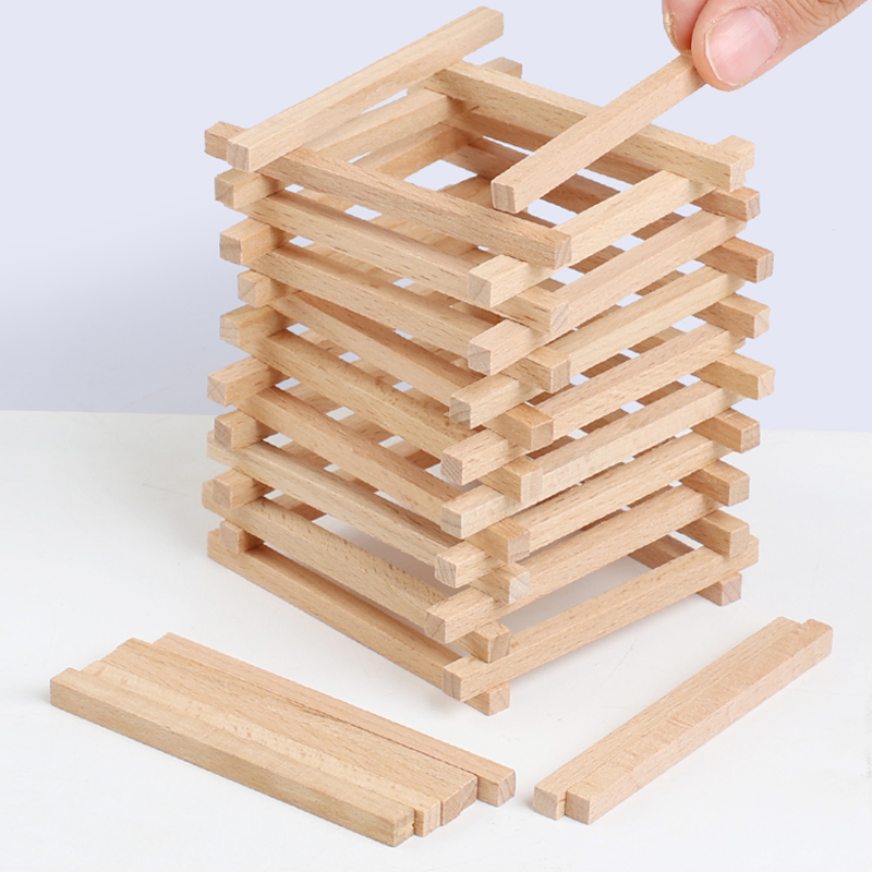 Kotak Spindel Stik Penghitung  - Kid Toys Ads ulasan dan harga