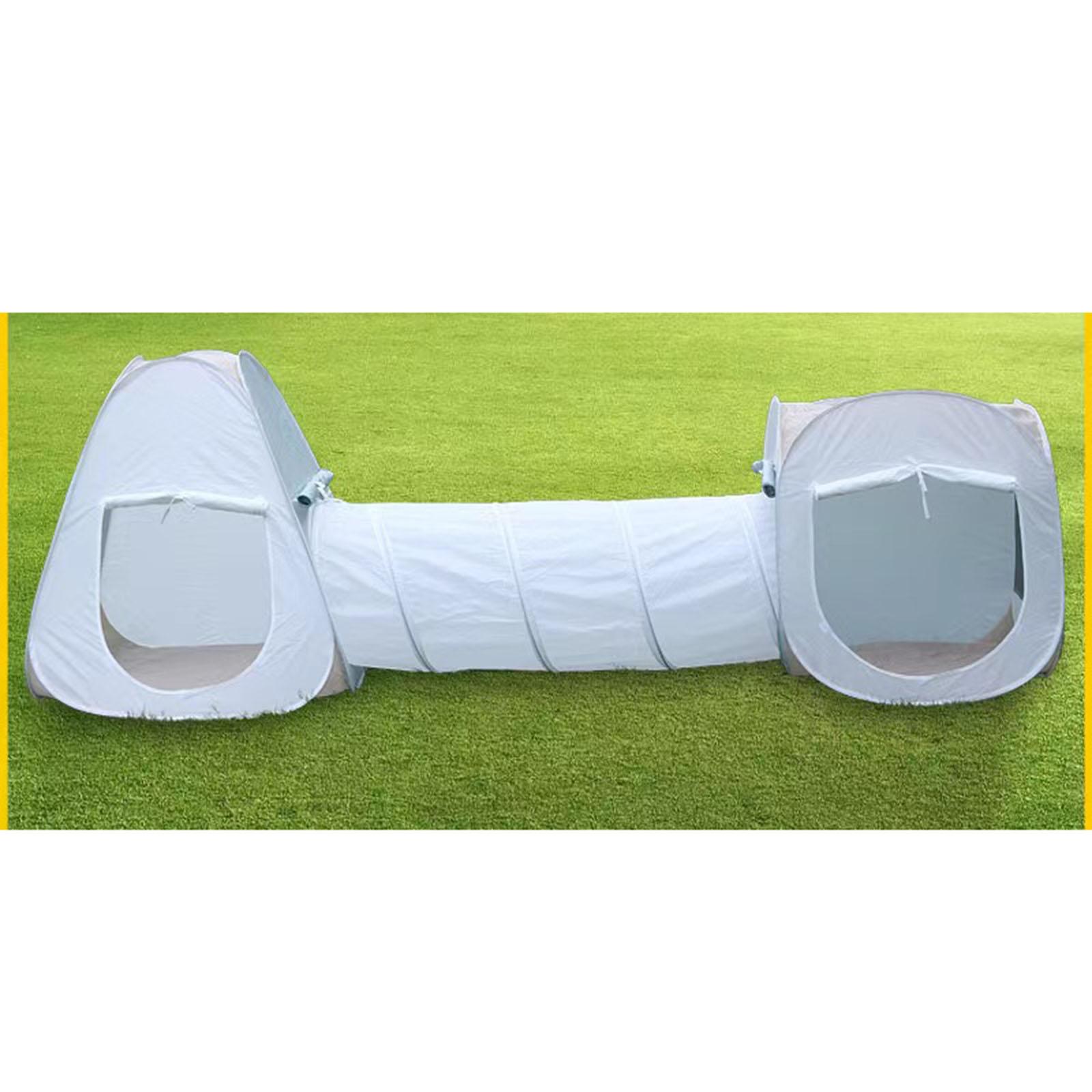 Tenda Bermain Anak, Terowongan - Kids Toys Store ulasan dan harga