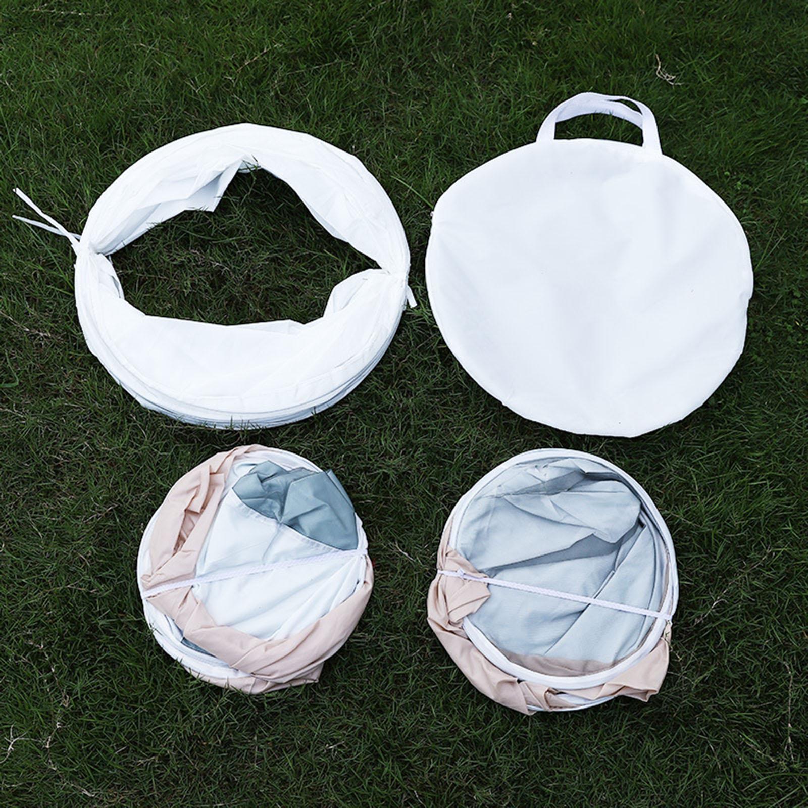 Tenda Bermain Anak, Terowongan - Kids Toys Store ulasan dan harga
