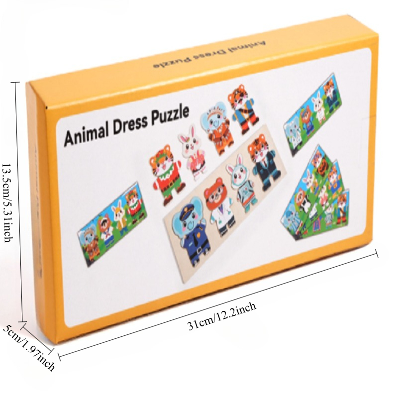Mainan Edukasi Kayu Anak-Anak, - Kid Toys Ads ulasan dan harga